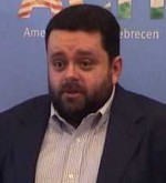 glant_tibor