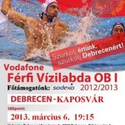 dvse-kaposvár