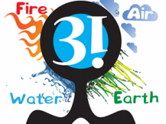 the-four-elements-and-the-3i-291x254