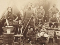 civil-war-women