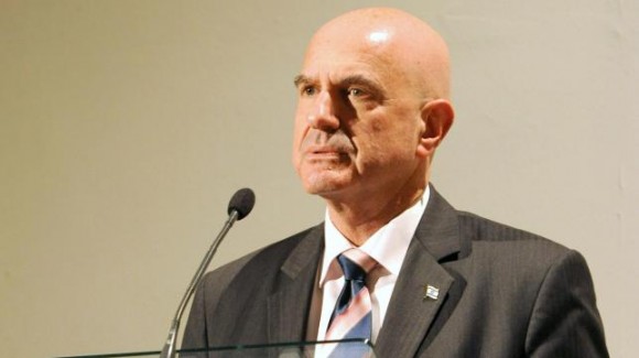 ilan mor