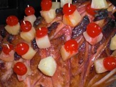 ham2