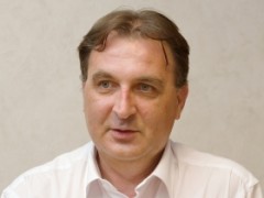 fülesdi