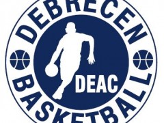 deaclogo