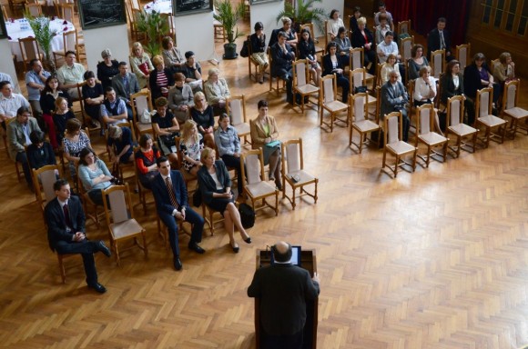 DE_nyelvi_kepzes_foto2_20130607