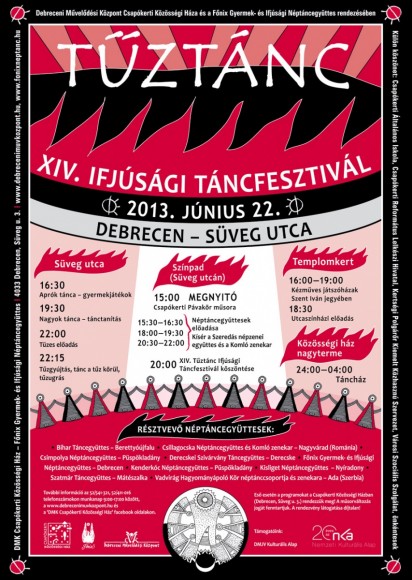 tuztanc_2013_plakat_WEB