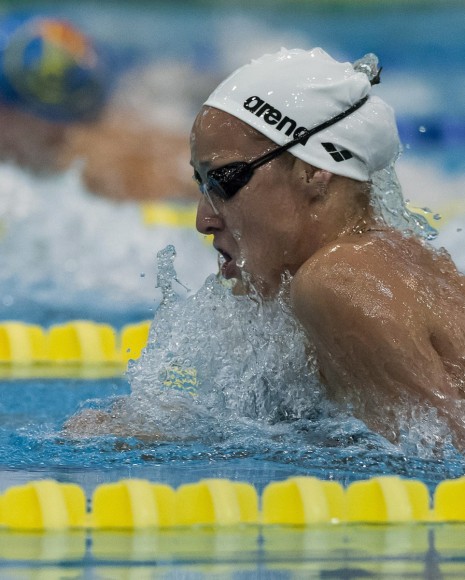 evelny verrasztó