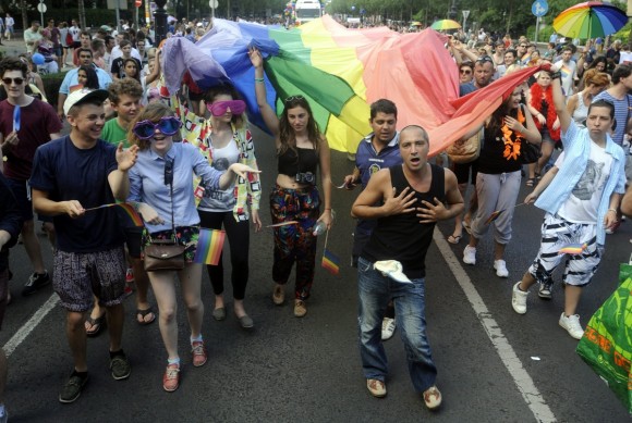 pride1
