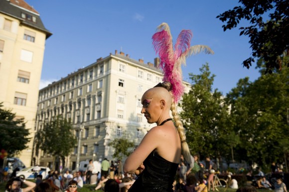 pride3