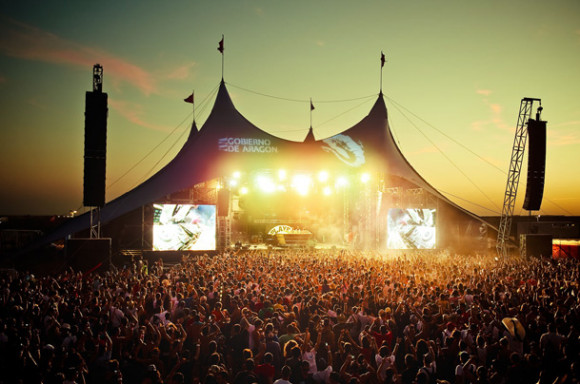 balaton_sound