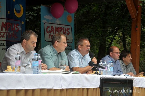 camp1
