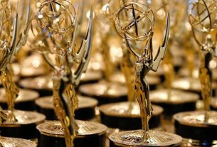 Emmy Awards