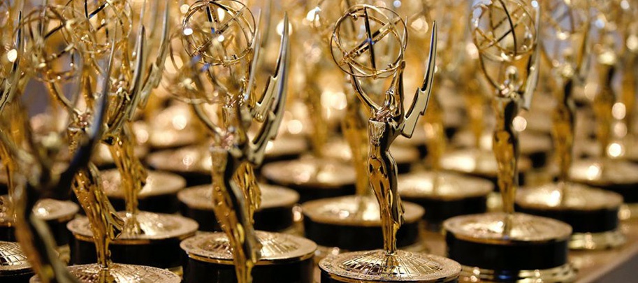 Emmy Awards