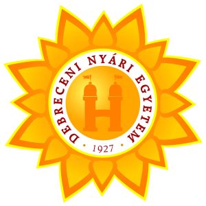 www.nyariegyetem.hu